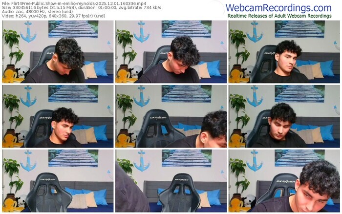 flirt4free-emilio-reynolds-12-01-2025-16-03-36