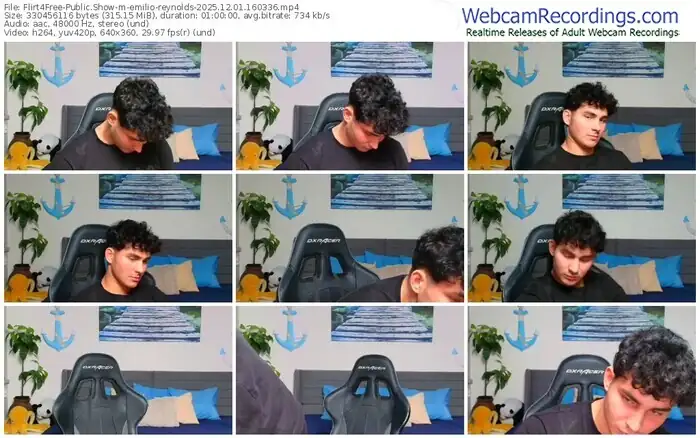 flirt4free-emilio-reynolds-12-01-2025-16-03-36