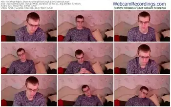 flirt4free-emmet-ford-12-01-2025-05-54-25