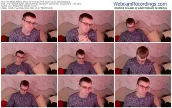 flirt4free-emmet-ford-12-01-2025-06-56-08