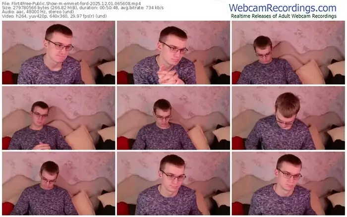 flirt4free-emmet-ford-12-01-2025-06-56-08