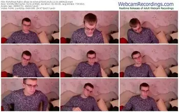 flirt4free-emmet-ford-12-01-2025-08-04-20