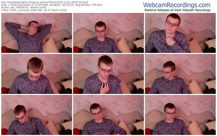 flirt4free-emmet-ford-12-01-2025-09-27-55