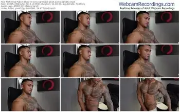 flirt4free-enzo-grimaldi-12-01-2025-01-58-51
