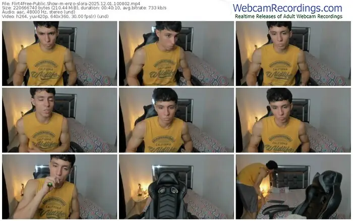 flirt4free-enzo-slora-12-01-2025-10-08-02