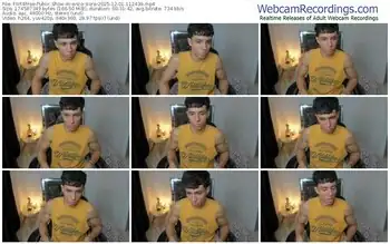 flirt4free-enzo-slora-12-01-2025-11-24-39