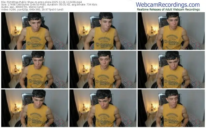 flirt4free-enzo-slora-12-01-2025-11-24-39