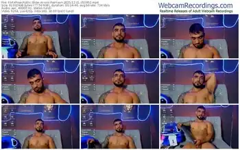 flirt4free-eric-harrison-12-01-2025-05-09-52