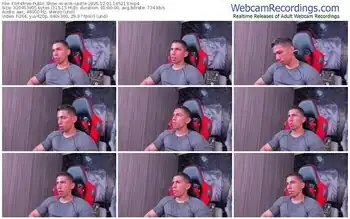 flirt4free-erik-castle-12-01-2025-16-52-13