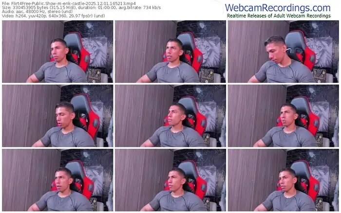 flirt4free-erik-castle-12-01-2025-16-52-13
