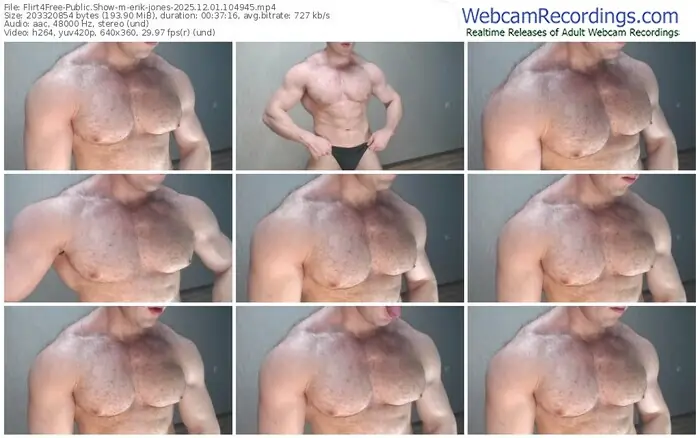 flirt4free-erik-jones-12-01-2025-10-49-45