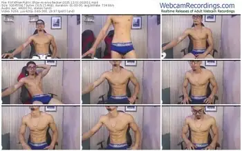 flirt4free-eros-becker-12-01-2025-00-20-11