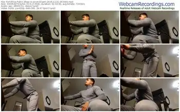 flirt4free-ervin-bloom-12-01-2025-05-34-46