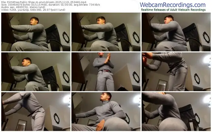 flirt4free-ervin-bloom-12-01-2025-05-34-46