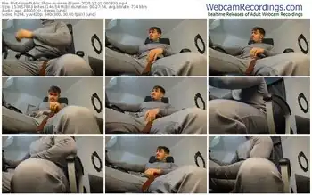 flirt4free-ervin-bloom-12-01-2025-08-08-30