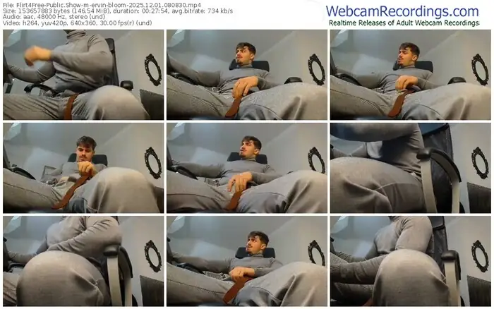 flirt4free-ervin-bloom-12-01-2025-08-08-30