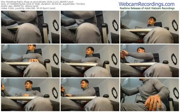 flirt4free-ervin-bloom-12-01-2025-08-40-57