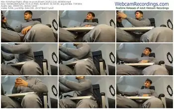 flirt4free-ervin-bloom-12-01-2025-09-38-34