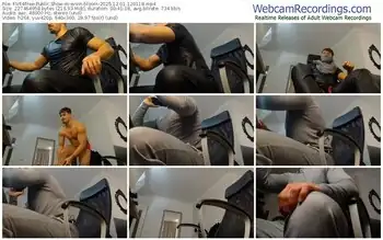 flirt4free-ervin-bloom-12-01-2025-12-01-18