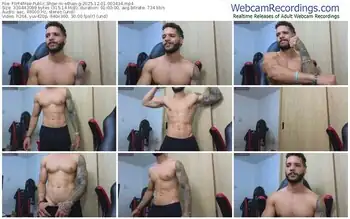 flirt4free-ethan-g-12-01-2025-00-34-34