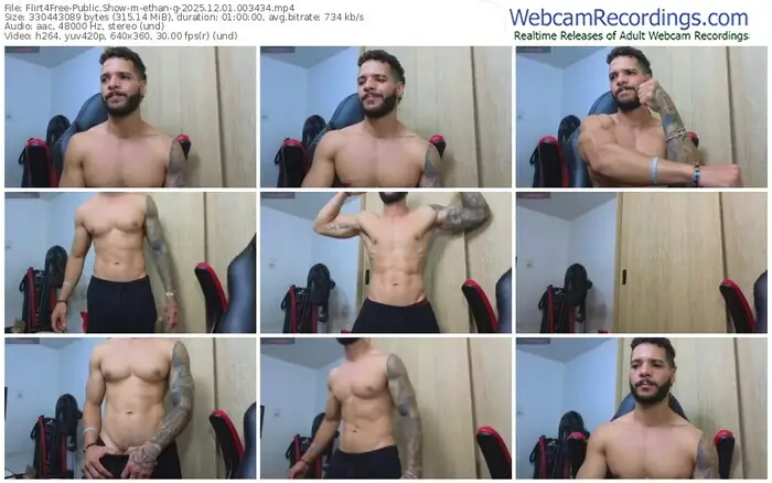 flirt4free-ethan-g-12-01-2025-00-34-34