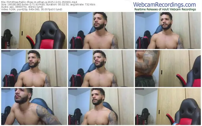 flirt4free-ethan-g-12-01-2025-05-09-31