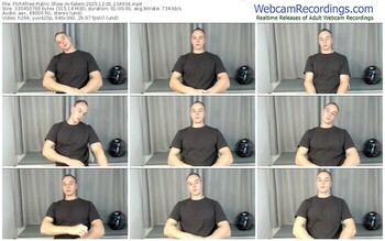 flirt4free-faben-12-01-2025-10-49-34