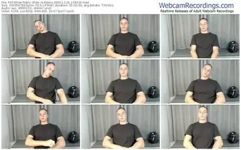 flirt4free-faben-12-01-2025-10-49-34