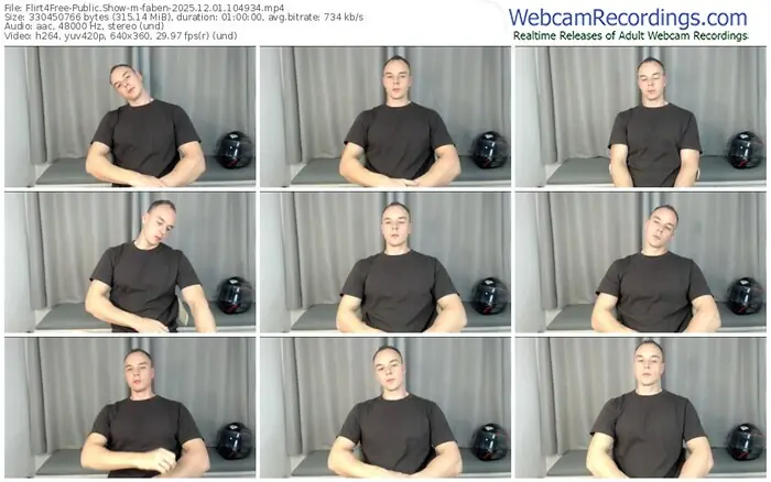 flirt4free-faben-12-01-2025-10-49-34