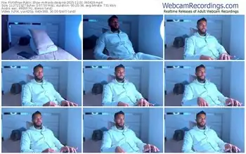 flirt4free-frank-dwayne-12-01-2025-06-04-29