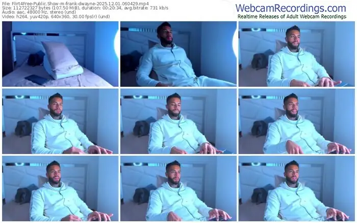 flirt4free-frank-dwayne-12-01-2025-06-04-29