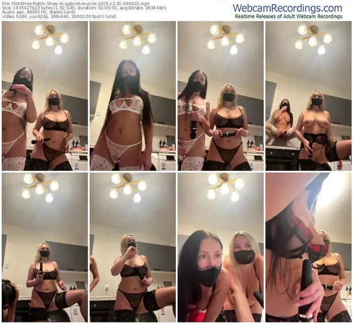 flirt4free-gabriel-muscle-12-01-2025-09-30-22