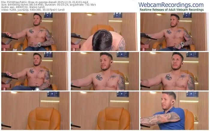 flirt4free-george-diesell-12-01-2025-01-41-03