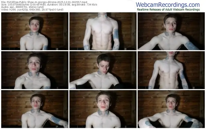 flirt4free-giorgio-ditrone-12-01-2025-00-05-57