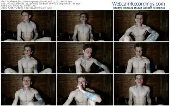 flirt4free-giorgio-ditrone-12-01-2025-23-44-55