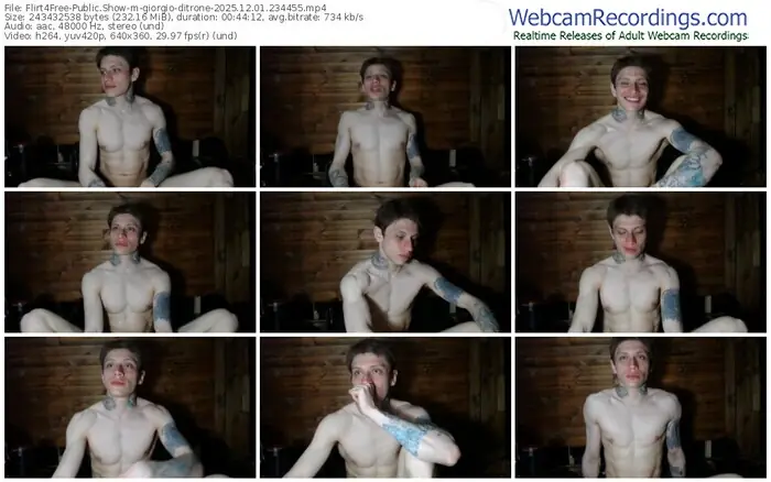 flirt4free-giorgio-ditrone-12-01-2025-23-44-55