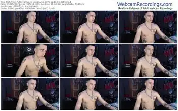 flirt4free-greg-locke-12-01-2025-07-49-09