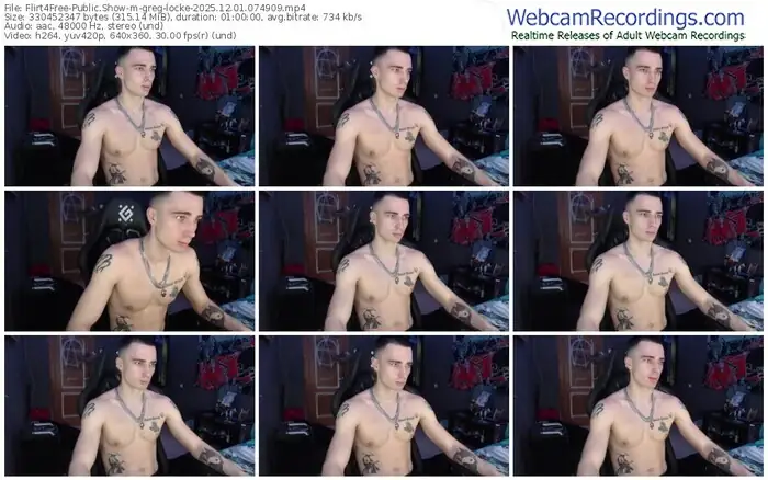 flirt4free-greg-locke-12-01-2025-07-49-09