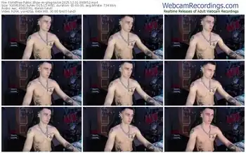 flirt4free-greg-locke-12-01-2025-09-06-52