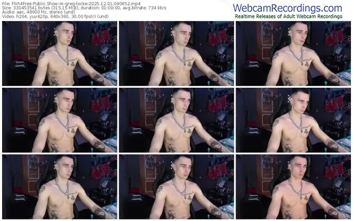 flirt4free-greg-locke-12-01-2025-09-06-52