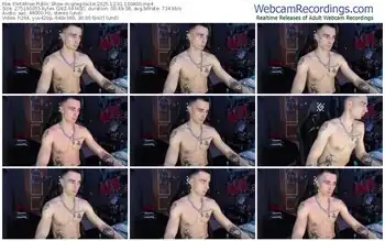 flirt4free-greg-locke-12-01-2025-10-08-00