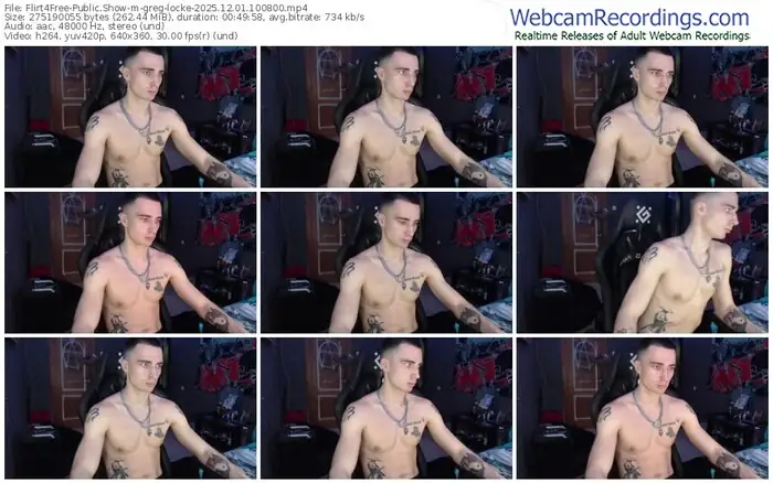 flirt4free-greg-locke-12-01-2025-10-08-00