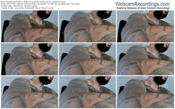 flirt4free-hades-12-01-2025-12-28-10