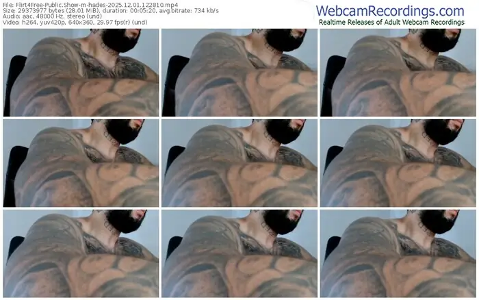 flirt4free-hades-12-01-2025-12-28-10