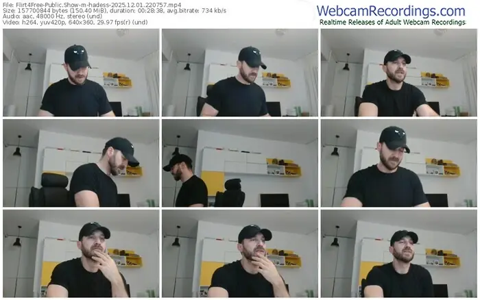 flirt4free-hadess-12-01-2025-22-07-57