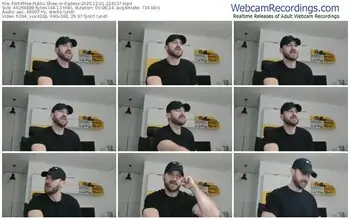 flirt4free-hadess-12-01-2025-22-41-37