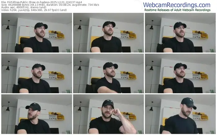 flirt4free-hadess-12-01-2025-22-41-37