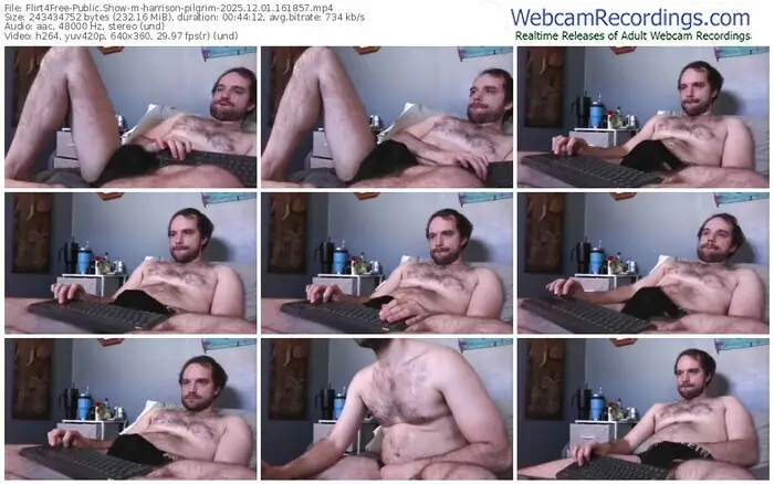 flirt4free-harrison-pilgrim-12-01-2025-16-18-57