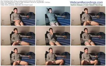 flirt4free-harry-brytehl-12-01-2025-23-53-08