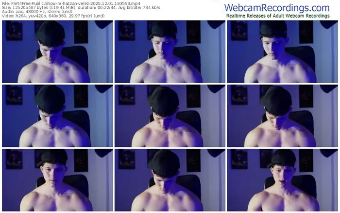 flirt4free-hazzan-velez-12-01-2025-18-35-53